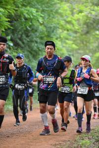 BIB: 3050, 3773, 3651, 3041
                            <button type="button" onclick="openModal(3914652)" class="btn btn-primary btn-sm float-right btn-popup" data-toggle="modal" data-target=".modal-high-quality">
                        <i class="fas fa-shopping-cart"></i> Add to Cart
                    </button>
                                            <button type="button" onclick="isThisMe(3914652, true)" class="btn btn-success btn-sm float-right btn-popup btn-isme hidden" data-toggle="tooltip" data-placement="bottom" title="นี่คือรูปของคุณใช่ไหม คลิกที่นี่เพื่อเอาเข้าอัลบั้ม">
                        <i class="fas fa-plus"></i> Add to album
                    </button>
                    <button type="button" onclick="isThisMe(3914652, false)" class="btn btn-warning btn-sm float-right btn-popup btn-isnotme hidden">
                        <i class="fas fa-ban"></i> Remove from album
                    </button>