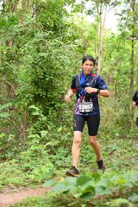 BIB: 3957
                            <button type="button" onclick="openModal(3967824)" class="btn btn-primary btn-sm float-right btn-popup" data-toggle="modal" data-target=".modal-high-quality">
                        <i class="fas fa-shopping-cart"></i> Add to Cart
                    </button>
                                            <button type="button" onclick="isThisMe(3967824, true)" class="btn btn-success btn-sm float-right btn-popup btn-isme hidden" data-toggle="tooltip" data-placement="bottom" title="นี่คือรูปของคุณใช่ไหม คลิกที่นี่เพื่อเอาเข้าอัลบั้ม">
                        <i class="fas fa-plus"></i> Add to album
                    </button>
                    <button type="button" onclick="isThisMe(3967824, false)" class="btn btn-warning btn-sm float-right btn-popup btn-isnotme hidden">
                        <i class="fas fa-ban"></i> Remove from album
                    </button>