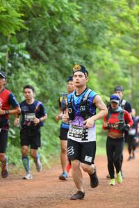 BIB: 3295
                            <button type="button" onclick="openModal(3918940)" class="btn btn-primary btn-sm float-right btn-popup" data-toggle="modal" data-target=".modal-high-quality">
                        <i class="fas fa-shopping-cart"></i> Add to Cart
                    </button>
                                            <button type="button" onclick="isThisMe(3918940, true)" class="btn btn-success btn-sm float-right btn-popup btn-isme hidden" data-toggle="tooltip" data-placement="bottom" title="นี่คือรูปของคุณใช่ไหม คลิกที่นี่เพื่อเอาเข้าอัลบั้ม">
                        <i class="fas fa-plus"></i> Add to album
                    </button>
                    <button type="button" onclick="isThisMe(3918940, false)" class="btn btn-warning btn-sm float-right btn-popup btn-isnotme hidden">
                        <i class="fas fa-ban"></i> Remove from album
                    </button>