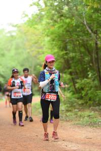 BIB: 2227
                            <button type="button" onclick="openModal(4273636)" class="btn btn-primary btn-sm float-right btn-popup" data-toggle="modal" data-target=".modal-high-quality">
                        <i class="fas fa-shopping-cart"></i> Add to Cart
                    </button>
                                            <button type="button" onclick="isThisMe(4273636, true)" class="btn btn-success btn-sm float-right btn-popup btn-isme hidden" data-toggle="tooltip" data-placement="bottom" title="นี่คือรูปของคุณใช่ไหม คลิกที่นี่เพื่อเอาเข้าอัลบั้ม">
                        <i class="fas fa-plus"></i> Add to album
                    </button>
                    <button type="button" onclick="isThisMe(4273636, false)" class="btn btn-warning btn-sm float-right btn-popup btn-isnotme hidden">
                        <i class="fas fa-ban"></i> Remove from album
                    </button>