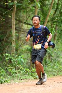 BIB: 5036
                            <button type="button" onclick="openModal(4177962)" class="btn btn-primary btn-sm float-right btn-popup" data-toggle="modal" data-target=".modal-high-quality">
                        <i class="fas fa-shopping-cart"></i> Add to Cart
                    </button>
                                            <button type="button" onclick="isThisMe(4177962, true)" class="btn btn-success btn-sm float-right btn-popup btn-isme hidden" data-toggle="tooltip" data-placement="bottom" title="นี่คือรูปของคุณใช่ไหม คลิกที่นี่เพื่อเอาเข้าอัลบั้ม">
                        <i class="fas fa-plus"></i> Add to album
                    </button>
                    <button type="button" onclick="isThisMe(4177962, false)" class="btn btn-warning btn-sm float-right btn-popup btn-isnotme hidden">
                        <i class="fas fa-ban"></i> Remove from album
                    </button>