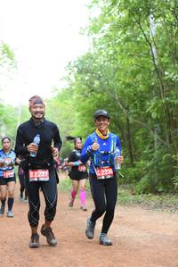 BIB: 2231, 2230
                            <button type="button" onclick="openModal(4266084)" class="btn btn-primary btn-sm float-right btn-popup" data-toggle="modal" data-target=".modal-high-quality">
                        <i class="fas fa-shopping-cart"></i> Add to Cart
                    </button>
                                            <button type="button" onclick="isThisMe(4266084, true)" class="btn btn-success btn-sm float-right btn-popup btn-isme hidden" data-toggle="tooltip" data-placement="bottom" title="นี่คือรูปของคุณใช่ไหม คลิกที่นี่เพื่อเอาเข้าอัลบั้ม">
                        <i class="fas fa-plus"></i> Add to album
                    </button>
                    <button type="button" onclick="isThisMe(4266084, false)" class="btn btn-warning btn-sm float-right btn-popup btn-isnotme hidden">
                        <i class="fas fa-ban"></i> Remove from album
                    </button>