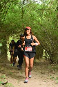 BIB: 2081
                            <button type="button" onclick="openModal(4109067)" class="btn btn-primary btn-sm float-right btn-popup" data-toggle="modal" data-target=".modal-high-quality">
                        <i class="fas fa-shopping-cart"></i> Add to Cart
                    </button>
                                            <button type="button" onclick="isThisMe(4109067, true)" class="btn btn-success btn-sm float-right btn-popup btn-isme hidden" data-toggle="tooltip" data-placement="bottom" title="นี่คือรูปของคุณใช่ไหม คลิกที่นี่เพื่อเอาเข้าอัลบั้ม">
                        <i class="fas fa-plus"></i> Add to album
                    </button>
                    <button type="button" onclick="isThisMe(4109067, false)" class="btn btn-warning btn-sm float-right btn-popup btn-isnotme hidden">
                        <i class="fas fa-ban"></i> Remove from album
                    </button>