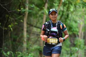 BIB: 5312
                            <button type="button" onclick="openModal(4126298)" class="btn btn-primary btn-sm float-right btn-popup" data-toggle="modal" data-target=".modal-high-quality">
                        <i class="fas fa-shopping-cart"></i> Add to Cart
                    </button>
                                            <button type="button" onclick="isThisMe(4126298, true)" class="btn btn-success btn-sm float-right btn-popup btn-isme hidden" data-toggle="tooltip" data-placement="bottom" title="นี่คือรูปของคุณใช่ไหม คลิกที่นี่เพื่อเอาเข้าอัลบั้ม">
                        <i class="fas fa-plus"></i> Add to album
                    </button>
                    <button type="button" onclick="isThisMe(4126298, false)" class="btn btn-warning btn-sm float-right btn-popup btn-isnotme hidden">
                        <i class="fas fa-ban"></i> Remove from album
                    </button>