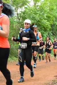 BIB: 3601, 3021
                            <button type="button" onclick="openModal(3921766)" class="btn btn-primary btn-sm float-right btn-popup" data-toggle="modal" data-target=".modal-high-quality">
                        <i class="fas fa-shopping-cart"></i> Add to Cart
                    </button>
                                            <button type="button" onclick="isThisMe(3921766, true)" class="btn btn-success btn-sm float-right btn-popup btn-isme hidden" data-toggle="tooltip" data-placement="bottom" title="นี่คือรูปของคุณใช่ไหม คลิกที่นี่เพื่อเอาเข้าอัลบั้ม">
                        <i class="fas fa-plus"></i> Add to album
                    </button>
                    <button type="button" onclick="isThisMe(3921766, false)" class="btn btn-warning btn-sm float-right btn-popup btn-isnotme hidden">
                        <i class="fas fa-ban"></i> Remove from album
                    </button>