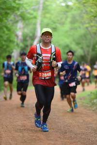 BIB: 2848
                            <button type="button" onclick="openModal(3961578)" class="btn btn-primary btn-sm float-right btn-popup" data-toggle="modal" data-target=".modal-high-quality">
                        <i class="fas fa-shopping-cart"></i> Add to Cart
                    </button>
                                            <button type="button" onclick="isThisMe(3961578, true)" class="btn btn-success btn-sm float-right btn-popup btn-isme hidden" data-toggle="tooltip" data-placement="bottom" title="นี่คือรูปของคุณใช่ไหม คลิกที่นี่เพื่อเอาเข้าอัลบั้ม">
                        <i class="fas fa-plus"></i> Add to album
                    </button>
                    <button type="button" onclick="isThisMe(3961578, false)" class="btn btn-warning btn-sm float-right btn-popup btn-isnotme hidden">
                        <i class="fas fa-ban"></i> Remove from album
                    </button>