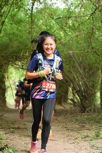 BIB: 2786
                            <button type="button" onclick="openModal(4111412)" class="btn btn-primary btn-sm float-right btn-popup" data-toggle="modal" data-target=".modal-high-quality">
                        <i class="fas fa-shopping-cart"></i> Add to Cart
                    </button>
                                            <button type="button" onclick="isThisMe(4111412, true)" class="btn btn-success btn-sm float-right btn-popup btn-isme hidden" data-toggle="tooltip" data-placement="bottom" title="นี่คือรูปของคุณใช่ไหม คลิกที่นี่เพื่อเอาเข้าอัลบั้ม">
                        <i class="fas fa-plus"></i> Add to album
                    </button>
                    <button type="button" onclick="isThisMe(4111412, false)" class="btn btn-warning btn-sm float-right btn-popup btn-isnotme hidden">
                        <i class="fas fa-ban"></i> Remove from album
                    </button>