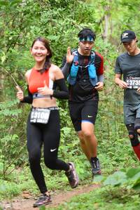 BIB: 373, 3108
                            <button type="button" onclick="openModal(3957414)" class="btn btn-primary btn-sm float-right btn-popup" data-toggle="modal" data-target=".modal-high-quality">
                        <i class="fas fa-shopping-cart"></i> Add to Cart
                    </button>
                                            <button type="button" onclick="isThisMe(3957414, true)" class="btn btn-success btn-sm float-right btn-popup btn-isme hidden" data-toggle="tooltip" data-placement="bottom" title="นี่คือรูปของคุณใช่ไหม คลิกที่นี่เพื่อเอาเข้าอัลบั้ม">
                        <i class="fas fa-plus"></i> Add to album
                    </button>
                    <button type="button" onclick="isThisMe(3957414, false)" class="btn btn-warning btn-sm float-right btn-popup btn-isnotme hidden">
                        <i class="fas fa-ban"></i> Remove from album
                    </button>