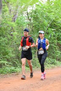 BIB: 4020, 
                            <button type="button" onclick="openModal(3922132)" class="btn btn-primary btn-sm float-right btn-popup" data-toggle="modal" data-target=".modal-high-quality">
                        <i class="fas fa-shopping-cart"></i> Add to Cart
                    </button>
                                            <button type="button" onclick="isThisMe(3922132, true)" class="btn btn-success btn-sm float-right btn-popup btn-isme hidden" data-toggle="tooltip" data-placement="bottom" title="นี่คือรูปของคุณใช่ไหม คลิกที่นี่เพื่อเอาเข้าอัลบั้ม">
                        <i class="fas fa-plus"></i> Add to album
                    </button>
                    <button type="button" onclick="isThisMe(3922132, false)" class="btn btn-warning btn-sm float-right btn-popup btn-isnotme hidden">
                        <i class="fas fa-ban"></i> Remove from album
                    </button>