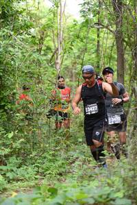 BIB: 3427, 3477
                            <button type="button" onclick="openModal(3935233)" class="btn btn-primary btn-sm float-right btn-popup" data-toggle="modal" data-target=".modal-high-quality">
                        <i class="fas fa-shopping-cart"></i> Add to Cart
                    </button>
                                            <button type="button" onclick="isThisMe(3935233, true)" class="btn btn-success btn-sm float-right btn-popup btn-isme hidden" data-toggle="tooltip" data-placement="bottom" title="นี่คือรูปของคุณใช่ไหม คลิกที่นี่เพื่อเอาเข้าอัลบั้ม">
                        <i class="fas fa-plus"></i> Add to album
                    </button>
                    <button type="button" onclick="isThisMe(3935233, false)" class="btn btn-warning btn-sm float-right btn-popup btn-isnotme hidden">
                        <i class="fas fa-ban"></i> Remove from album
                    </button>