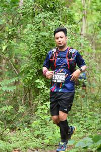 BIB: 43742
                            <button type="button" onclick="openModal(3963356)" class="btn btn-primary btn-sm float-right btn-popup" data-toggle="modal" data-target=".modal-high-quality">
                        <i class="fas fa-shopping-cart"></i> Add to Cart
                    </button>
                                            <button type="button" onclick="isThisMe(3963356, true)" class="btn btn-success btn-sm float-right btn-popup btn-isme hidden" data-toggle="tooltip" data-placement="bottom" title="นี่คือรูปของคุณใช่ไหม คลิกที่นี่เพื่อเอาเข้าอัลบั้ม">
                        <i class="fas fa-plus"></i> Add to album
                    </button>
                    <button type="button" onclick="isThisMe(3963356, false)" class="btn btn-warning btn-sm float-right btn-popup btn-isnotme hidden">
                        <i class="fas fa-ban"></i> Remove from album
                    </button>