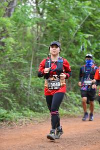 BIB: 3049, 
                            <button type="button" onclick="openModal(3924757)" class="btn btn-primary btn-sm float-right btn-popup" data-toggle="modal" data-target=".modal-high-quality">
                        <i class="fas fa-shopping-cart"></i> Add to Cart
                    </button>
                                            <button type="button" onclick="isThisMe(3924757, true)" class="btn btn-success btn-sm float-right btn-popup btn-isme hidden" data-toggle="tooltip" data-placement="bottom" title="นี่คือรูปของคุณใช่ไหม คลิกที่นี่เพื่อเอาเข้าอัลบั้ม">
                        <i class="fas fa-plus"></i> Add to album
                    </button>
                    <button type="button" onclick="isThisMe(3924757, false)" class="btn btn-warning btn-sm float-right btn-popup btn-isnotme hidden">
                        <i class="fas fa-ban"></i> Remove from album
                    </button>