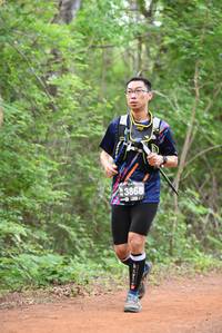 BIB: 3868
                            <button type="button" onclick="openModal(3922820)" class="btn btn-primary btn-sm float-right btn-popup" data-toggle="modal" data-target=".modal-high-quality">
                        <i class="fas fa-shopping-cart"></i> Add to Cart
                    </button>
                                            <button type="button" onclick="isThisMe(3922820, true)" class="btn btn-success btn-sm float-right btn-popup btn-isme hidden" data-toggle="tooltip" data-placement="bottom" title="นี่คือรูปของคุณใช่ไหม คลิกที่นี่เพื่อเอาเข้าอัลบั้ม">
                        <i class="fas fa-plus"></i> Add to album
                    </button>
                    <button type="button" onclick="isThisMe(3922820, false)" class="btn btn-warning btn-sm float-right btn-popup btn-isnotme hidden">
                        <i class="fas fa-ban"></i> Remove from album
                    </button>