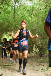 BIB: 7087, 2560, 
                            <button type="button" onclick="openModal(4106852)" class="btn btn-primary btn-sm float-right btn-popup" data-toggle="modal" data-target=".modal-high-quality">
                        <i class="fas fa-shopping-cart"></i> Add to Cart
                    </button>
                                            <button type="button" onclick="isThisMe(4106852, true)" class="btn btn-success btn-sm float-right btn-popup btn-isme hidden" data-toggle="tooltip" data-placement="bottom" title="นี่คือรูปของคุณใช่ไหม คลิกที่นี่เพื่อเอาเข้าอัลบั้ม">
                        <i class="fas fa-plus"></i> Add to album
                    </button>
                    <button type="button" onclick="isThisMe(4106852, false)" class="btn btn-warning btn-sm float-right btn-popup btn-isnotme hidden">
                        <i class="fas fa-ban"></i> Remove from album
                    </button>