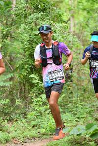 BIB: 3342
                            <button type="button" onclick="openModal(4278269)" class="btn btn-primary btn-sm float-right btn-popup" data-toggle="modal" data-target=".modal-high-quality">
                        <i class="fas fa-shopping-cart"></i> Add to Cart
                    </button>
                                            <button type="button" onclick="isThisMe(4278269, true)" class="btn btn-success btn-sm float-right btn-popup btn-isme hidden" data-toggle="tooltip" data-placement="bottom" title="นี่คือรูปของคุณใช่ไหม คลิกที่นี่เพื่อเอาเข้าอัลบั้ม">
                        <i class="fas fa-plus"></i> Add to album
                    </button>
                    <button type="button" onclick="isThisMe(4278269, false)" class="btn btn-warning btn-sm float-right btn-popup btn-isnotme hidden">
                        <i class="fas fa-ban"></i> Remove from album
                    </button>