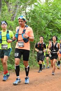 BIB: 3601, 3996, 3279, 
                            <button type="button" onclick="openModal(3930148)" class="btn btn-primary btn-sm float-right btn-popup" data-toggle="modal" data-target=".modal-high-quality">
                        <i class="fas fa-shopping-cart"></i> Add to Cart
                    </button>
                                            <button type="button" onclick="isThisMe(3930148, true)" class="btn btn-success btn-sm float-right btn-popup btn-isme hidden" data-toggle="tooltip" data-placement="bottom" title="นี่คือรูปของคุณใช่ไหม คลิกที่นี่เพื่อเอาเข้าอัลบั้ม">
                        <i class="fas fa-plus"></i> Add to album
                    </button>
                    <button type="button" onclick="isThisMe(3930148, false)" class="btn btn-warning btn-sm float-right btn-popup btn-isnotme hidden">
                        <i class="fas fa-ban"></i> Remove from album
                    </button>