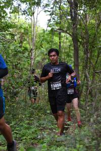 BIB: 3856, 13172
                            <button type="button" onclick="openModal(3938344)" class="btn btn-primary btn-sm float-right btn-popup" data-toggle="modal" data-target=".modal-high-quality">
                        <i class="fas fa-shopping-cart"></i> Add to Cart
                    </button>
                                            <button type="button" onclick="isThisMe(3938344, true)" class="btn btn-success btn-sm float-right btn-popup btn-isme hidden" data-toggle="tooltip" data-placement="bottom" title="นี่คือรูปของคุณใช่ไหม คลิกที่นี่เพื่อเอาเข้าอัลบั้ม">
                        <i class="fas fa-plus"></i> Add to album
                    </button>
                    <button type="button" onclick="isThisMe(3938344, false)" class="btn btn-warning btn-sm float-right btn-popup btn-isnotme hidden">
                        <i class="fas fa-ban"></i> Remove from album
                    </button>