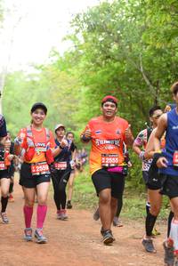 BIB: 2555, 2698, 2559
                            <button type="button" onclick="openModal(4266771)" class="btn btn-primary btn-sm float-right btn-popup" data-toggle="modal" data-target=".modal-high-quality">
                        <i class="fas fa-shopping-cart"></i> Add to Cart
                    </button>
                                            <button type="button" onclick="isThisMe(4266771, true)" class="btn btn-success btn-sm float-right btn-popup btn-isme hidden" data-toggle="tooltip" data-placement="bottom" title="นี่คือรูปของคุณใช่ไหม คลิกที่นี่เพื่อเอาเข้าอัลบั้ม">
                        <i class="fas fa-plus"></i> Add to album
                    </button>
                    <button type="button" onclick="isThisMe(4266771, false)" class="btn btn-warning btn-sm float-right btn-popup btn-isnotme hidden">
                        <i class="fas fa-ban"></i> Remove from album
                    </button>