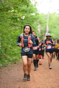 BIB: 708, 3915
                            <button type="button" onclick="openModal(4272488)" class="btn btn-primary btn-sm float-right btn-popup" data-toggle="modal" data-target=".modal-high-quality">
                        <i class="fas fa-shopping-cart"></i> Add to Cart
                    </button>
                                            <button type="button" onclick="isThisMe(4272488, true)" class="btn btn-success btn-sm float-right btn-popup btn-isme hidden" data-toggle="tooltip" data-placement="bottom" title="นี่คือรูปของคุณใช่ไหม คลิกที่นี่เพื่อเอาเข้าอัลบั้ม">
                        <i class="fas fa-plus"></i> Add to album
                    </button>
                    <button type="button" onclick="isThisMe(4272488, false)" class="btn btn-warning btn-sm float-right btn-popup btn-isnotme hidden">
                        <i class="fas fa-ban"></i> Remove from album
                    </button>