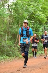 BIB: 3946
                            <button type="button" onclick="openModal(3925101)" class="btn btn-primary btn-sm float-right btn-popup" data-toggle="modal" data-target=".modal-high-quality">
                        <i class="fas fa-shopping-cart"></i> Add to Cart
                    </button>
                                            <button type="button" onclick="isThisMe(3925101, true)" class="btn btn-success btn-sm float-right btn-popup btn-isme hidden" data-toggle="tooltip" data-placement="bottom" title="นี่คือรูปของคุณใช่ไหม คลิกที่นี่เพื่อเอาเข้าอัลบั้ม">
                        <i class="fas fa-plus"></i> Add to album
                    </button>
                    <button type="button" onclick="isThisMe(3925101, false)" class="btn btn-warning btn-sm float-right btn-popup btn-isnotme hidden">
                        <i class="fas fa-ban"></i> Remove from album
                    </button>