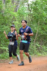 BIB: 330, 3300
                            <button type="button" onclick="openModal(3929438)" class="btn btn-primary btn-sm float-right btn-popup" data-toggle="modal" data-target=".modal-high-quality">
                        <i class="fas fa-shopping-cart"></i> Add to Cart
                    </button>
                                            <button type="button" onclick="isThisMe(3929438, true)" class="btn btn-success btn-sm float-right btn-popup btn-isme hidden" data-toggle="tooltip" data-placement="bottom" title="นี่คือรูปของคุณใช่ไหม คลิกที่นี่เพื่อเอาเข้าอัลบั้ม">
                        <i class="fas fa-plus"></i> Add to album
                    </button>
                    <button type="button" onclick="isThisMe(3929438, false)" class="btn btn-warning btn-sm float-right btn-popup btn-isnotme hidden">
                        <i class="fas fa-ban"></i> Remove from album
                    </button>