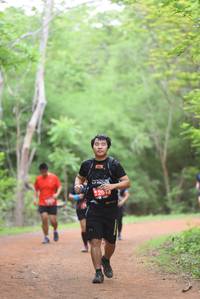 BIB: 2613
                            <button type="button" onclick="openModal(4269451)" class="btn btn-primary btn-sm float-right btn-popup" data-toggle="modal" data-target=".modal-high-quality">
                        <i class="fas fa-shopping-cart"></i> Add to Cart
                    </button>
                                            <button type="button" onclick="isThisMe(4269451, true)" class="btn btn-success btn-sm float-right btn-popup btn-isme hidden" data-toggle="tooltip" data-placement="bottom" title="นี่คือรูปของคุณใช่ไหม คลิกที่นี่เพื่อเอาเข้าอัลบั้ม">
                        <i class="fas fa-plus"></i> Add to album
                    </button>
                    <button type="button" onclick="isThisMe(4269451, false)" class="btn btn-warning btn-sm float-right btn-popup btn-isnotme hidden">
                        <i class="fas fa-ban"></i> Remove from album
                    </button>