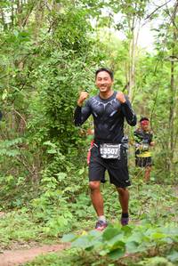 BIB: 3507
                            <button type="button" onclick="openModal(3962397)" class="btn btn-primary btn-sm float-right btn-popup" data-toggle="modal" data-target=".modal-high-quality">
                        <i class="fas fa-shopping-cart"></i> Add to Cart
                    </button>
                                            <button type="button" onclick="isThisMe(3962397, true)" class="btn btn-success btn-sm float-right btn-popup btn-isme hidden" data-toggle="tooltip" data-placement="bottom" title="นี่คือรูปของคุณใช่ไหม คลิกที่นี่เพื่อเอาเข้าอัลบั้ม">
                        <i class="fas fa-plus"></i> Add to album
                    </button>
                    <button type="button" onclick="isThisMe(3962397, false)" class="btn btn-warning btn-sm float-right btn-popup btn-isnotme hidden">
                        <i class="fas fa-ban"></i> Remove from album
                    </button>