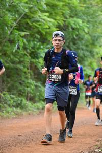 BIB: 3039, 437
                            <button type="button" onclick="openModal(3913529)" class="btn btn-primary btn-sm float-right btn-popup" data-toggle="modal" data-target=".modal-high-quality">
                        <i class="fas fa-shopping-cart"></i> Add to Cart
                    </button>
                                            <button type="button" onclick="isThisMe(3913529, true)" class="btn btn-success btn-sm float-right btn-popup btn-isme hidden" data-toggle="tooltip" data-placement="bottom" title="นี่คือรูปของคุณใช่ไหม คลิกที่นี่เพื่อเอาเข้าอัลบั้ม">
                        <i class="fas fa-plus"></i> Add to album
                    </button>
                    <button type="button" onclick="isThisMe(3913529, false)" class="btn btn-warning btn-sm float-right btn-popup btn-isnotme hidden">
                        <i class="fas fa-ban"></i> Remove from album
                    </button>