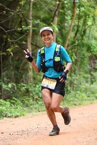 BIB: 5154
                            <button type="button" onclick="openModal(3989830)" class="btn btn-primary btn-sm float-right btn-popup" data-toggle="modal" data-target=".modal-high-quality">
                        <i class="fas fa-shopping-cart"></i> Add to Cart
                    </button>
                                            <button type="button" onclick="isThisMe(3989830, true)" class="btn btn-success btn-sm float-right btn-popup btn-isme hidden" data-toggle="tooltip" data-placement="bottom" title="นี่คือรูปของคุณใช่ไหม คลิกที่นี่เพื่อเอาเข้าอัลบั้ม">
                        <i class="fas fa-plus"></i> Add to album
                    </button>
                    <button type="button" onclick="isThisMe(3989830, false)" class="btn btn-warning btn-sm float-right btn-popup btn-isnotme hidden">
                        <i class="fas fa-ban"></i> Remove from album
                    </button>