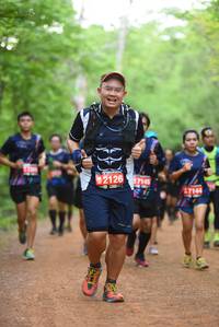 BIB: 21267145, 47144
                            <button type="button" onclick="openModal(3967373)" class="btn btn-primary btn-sm float-right btn-popup" data-toggle="modal" data-target=".modal-high-quality">
                        <i class="fas fa-shopping-cart"></i> Add to Cart
                    </button>
                                            <button type="button" onclick="isThisMe(3967373, true)" class="btn btn-success btn-sm float-right btn-popup btn-isme hidden" data-toggle="tooltip" data-placement="bottom" title="นี่คือรูปของคุณใช่ไหม คลิกที่นี่เพื่อเอาเข้าอัลบั้ม">
                        <i class="fas fa-plus"></i> Add to album
                    </button>
                    <button type="button" onclick="isThisMe(3967373, false)" class="btn btn-warning btn-sm float-right btn-popup btn-isnotme hidden">
                        <i class="fas fa-ban"></i> Remove from album
                    </button>