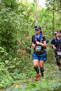 BIB: 3801
                            <button type="button" onclick="openModal(3935125)" class="btn btn-primary btn-sm float-right btn-popup" data-toggle="modal" data-target=".modal-high-quality">
                        <i class="fas fa-shopping-cart"></i> Add to Cart
                    </button>
                                            <button type="button" onclick="isThisMe(3935125, true)" class="btn btn-success btn-sm float-right btn-popup btn-isme hidden" data-toggle="tooltip" data-placement="bottom" title="นี่คือรูปของคุณใช่ไหม คลิกที่นี่เพื่อเอาเข้าอัลบั้ม">
                        <i class="fas fa-plus"></i> Add to album
                    </button>
                    <button type="button" onclick="isThisMe(3935125, false)" class="btn btn-warning btn-sm float-right btn-popup btn-isnotme hidden">
                        <i class="fas fa-ban"></i> Remove from album
                    </button>