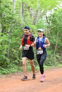 BIB: 3978, 4020, 
                            <button type="button" onclick="openModal(3927308)" class="btn btn-primary btn-sm float-right btn-popup" data-toggle="modal" data-target=".modal-high-quality">
                        <i class="fas fa-shopping-cart"></i> Add to Cart
                    </button>
                                            <button type="button" onclick="isThisMe(3927308, true)" class="btn btn-success btn-sm float-right btn-popup btn-isme hidden" data-toggle="tooltip" data-placement="bottom" title="นี่คือรูปของคุณใช่ไหม คลิกที่นี่เพื่อเอาเข้าอัลบั้ม">
                        <i class="fas fa-plus"></i> Add to album
                    </button>
                    <button type="button" onclick="isThisMe(3927308, false)" class="btn btn-warning btn-sm float-right btn-popup btn-isnotme hidden">
                        <i class="fas fa-ban"></i> Remove from album
                    </button>