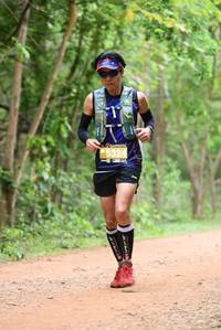 BIB: 5324
                            <button type="button" onclick="openModal(3985038)" class="btn btn-primary btn-sm float-right btn-popup" data-toggle="modal" data-target=".modal-high-quality">
                        <i class="fas fa-shopping-cart"></i> Add to Cart
                    </button>
                                            <button type="button" onclick="isThisMe(3985038, true)" class="btn btn-success btn-sm float-right btn-popup btn-isme hidden" data-toggle="tooltip" data-placement="bottom" title="นี่คือรูปของคุณใช่ไหม คลิกที่นี่เพื่อเอาเข้าอัลบั้ม">
                        <i class="fas fa-plus"></i> Add to album
                    </button>
                    <button type="button" onclick="isThisMe(3985038, false)" class="btn btn-warning btn-sm float-right btn-popup btn-isnotme hidden">
                        <i class="fas fa-ban"></i> Remove from album
                    </button>