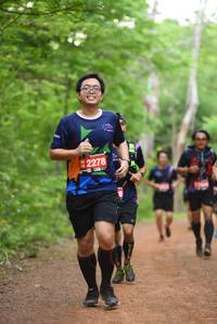 BIB: 2278, 
                            <button type="button" onclick="openModal(3967583)" class="btn btn-primary btn-sm float-right btn-popup" data-toggle="modal" data-target=".modal-high-quality">
                        <i class="fas fa-shopping-cart"></i> Add to Cart
                    </button>
                                            <button type="button" onclick="isThisMe(3967583, true)" class="btn btn-success btn-sm float-right btn-popup btn-isme hidden" data-toggle="tooltip" data-placement="bottom" title="นี่คือรูปของคุณใช่ไหม คลิกที่นี่เพื่อเอาเข้าอัลบั้ม">
                        <i class="fas fa-plus"></i> Add to album
                    </button>
                    <button type="button" onclick="isThisMe(3967583, false)" class="btn btn-warning btn-sm float-right btn-popup btn-isnotme hidden">
                        <i class="fas fa-ban"></i> Remove from album
                    </button>