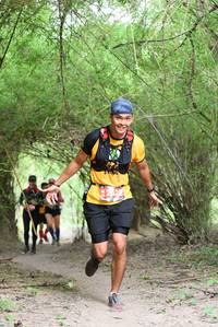 BIB: 
                            <button type="button" onclick="openModal(4083632)" class="btn btn-primary btn-sm float-right btn-popup" data-toggle="modal" data-target=".modal-high-quality">
                        <i class="fas fa-shopping-cart"></i> Add to Cart
                    </button>
                                            <button type="button" onclick="isThisMe(4083632, true)" class="btn btn-success btn-sm float-right btn-popup btn-isme hidden" data-toggle="tooltip" data-placement="bottom" title="นี่คือรูปของคุณใช่ไหม คลิกที่นี่เพื่อเอาเข้าอัลบั้ม">
                        <i class="fas fa-plus"></i> Add to album
                    </button>
                    <button type="button" onclick="isThisMe(4083632, false)" class="btn btn-warning btn-sm float-right btn-popup btn-isnotme hidden">
                        <i class="fas fa-ban"></i> Remove from album
                    </button>