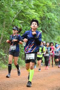 BIB: 23111, 3980
                            <button type="button" onclick="openModal(3925299)" class="btn btn-primary btn-sm float-right btn-popup" data-toggle="modal" data-target=".modal-high-quality">
                        <i class="fas fa-shopping-cart"></i> Add to Cart
                    </button>
                                            <button type="button" onclick="isThisMe(3925299, true)" class="btn btn-success btn-sm float-right btn-popup btn-isme hidden" data-toggle="tooltip" data-placement="bottom" title="นี่คือรูปของคุณใช่ไหม คลิกที่นี่เพื่อเอาเข้าอัลบั้ม">
                        <i class="fas fa-plus"></i> Add to album
                    </button>
                    <button type="button" onclick="isThisMe(3925299, false)" class="btn btn-warning btn-sm float-right btn-popup btn-isnotme hidden">
                        <i class="fas fa-ban"></i> Remove from album
                    </button>