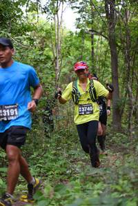 BIB: 3191, 3740
                            <button type="button" onclick="openModal(3935904)" class="btn btn-primary btn-sm float-right btn-popup" data-toggle="modal" data-target=".modal-high-quality">
                        <i class="fas fa-shopping-cart"></i> Add to Cart
                    </button>
                                            <button type="button" onclick="isThisMe(3935904, true)" class="btn btn-success btn-sm float-right btn-popup btn-isme hidden" data-toggle="tooltip" data-placement="bottom" title="นี่คือรูปของคุณใช่ไหม คลิกที่นี่เพื่อเอาเข้าอัลบั้ม">
                        <i class="fas fa-plus"></i> Add to album
                    </button>
                    <button type="button" onclick="isThisMe(3935904, false)" class="btn btn-warning btn-sm float-right btn-popup btn-isnotme hidden">
                        <i class="fas fa-ban"></i> Remove from album
                    </button>