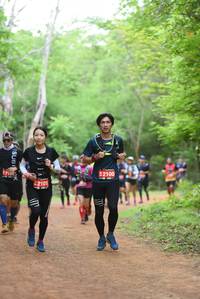 BIB: 17108, 2100, 2101
                            <button type="button" onclick="openModal(3963962)" class="btn btn-primary btn-sm float-right btn-popup" data-toggle="modal" data-target=".modal-high-quality">
                        <i class="fas fa-shopping-cart"></i> Add to Cart
                    </button>
                                            <button type="button" onclick="isThisMe(3963962, true)" class="btn btn-success btn-sm float-right btn-popup btn-isme hidden" data-toggle="tooltip" data-placement="bottom" title="นี่คือรูปของคุณใช่ไหม คลิกที่นี่เพื่อเอาเข้าอัลบั้ม">
                        <i class="fas fa-plus"></i> Add to album
                    </button>
                    <button type="button" onclick="isThisMe(3963962, false)" class="btn btn-warning btn-sm float-right btn-popup btn-isnotme hidden">
                        <i class="fas fa-ban"></i> Remove from album
                    </button>