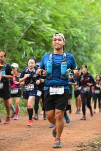 BIB: 3143, 3105
                            <button type="button" onclick="openModal(3929913)" class="btn btn-primary btn-sm float-right btn-popup" data-toggle="modal" data-target=".modal-high-quality">
                        <i class="fas fa-shopping-cart"></i> Add to Cart
                    </button>
                                            <button type="button" onclick="isThisMe(3929913, true)" class="btn btn-success btn-sm float-right btn-popup btn-isme hidden" data-toggle="tooltip" data-placement="bottom" title="นี่คือรูปของคุณใช่ไหม คลิกที่นี่เพื่อเอาเข้าอัลบั้ม">
                        <i class="fas fa-plus"></i> Add to album
                    </button>
                    <button type="button" onclick="isThisMe(3929913, false)" class="btn btn-warning btn-sm float-right btn-popup btn-isnotme hidden">
                        <i class="fas fa-ban"></i> Remove from album
                    </button>