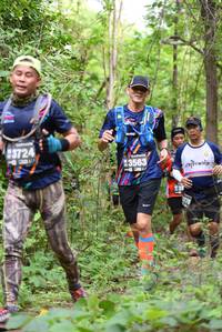 BIB: 3724, 3563, 776
                            <button type="button" onclick="openModal(3936384)" class="btn btn-primary btn-sm float-right btn-popup" data-toggle="modal" data-target=".modal-high-quality">
                        <i class="fas fa-shopping-cart"></i> Add to Cart
                    </button>
                                            <button type="button" onclick="isThisMe(3936384, true)" class="btn btn-success btn-sm float-right btn-popup btn-isme hidden" data-toggle="tooltip" data-placement="bottom" title="นี่คือรูปของคุณใช่ไหม คลิกที่นี่เพื่อเอาเข้าอัลบั้ม">
                        <i class="fas fa-plus"></i> Add to album
                    </button>
                    <button type="button" onclick="isThisMe(3936384, false)" class="btn btn-warning btn-sm float-right btn-popup btn-isnotme hidden">
                        <i class="fas fa-ban"></i> Remove from album
                    </button>