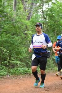 BIB: 
                            <button type="button" onclick="openModal(3925297)" class="btn btn-primary btn-sm float-right btn-popup" data-toggle="modal" data-target=".modal-high-quality">
                        <i class="fas fa-shopping-cart"></i> Add to Cart
                    </button>
                                            <button type="button" onclick="isThisMe(3925297, true)" class="btn btn-success btn-sm float-right btn-popup btn-isme hidden" data-toggle="tooltip" data-placement="bottom" title="นี่คือรูปของคุณใช่ไหม คลิกที่นี่เพื่อเอาเข้าอัลบั้ม">
                        <i class="fas fa-plus"></i> Add to album
                    </button>
                    <button type="button" onclick="isThisMe(3925297, false)" class="btn btn-warning btn-sm float-right btn-popup btn-isnotme hidden">
                        <i class="fas fa-ban"></i> Remove from album
                    </button>