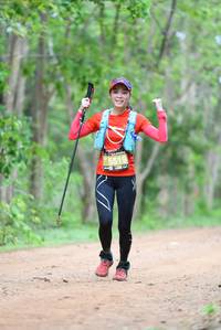 BIB: 
                            <button type="button" onclick="openModal(4130381)" class="btn btn-primary btn-sm float-right btn-popup" data-toggle="modal" data-target=".modal-high-quality">
                        <i class="fas fa-shopping-cart"></i> Add to Cart
                    </button>
                                            <button type="button" onclick="isThisMe(4130381, true)" class="btn btn-success btn-sm float-right btn-popup btn-isme hidden" data-toggle="tooltip" data-placement="bottom" title="นี่คือรูปของคุณใช่ไหม คลิกที่นี่เพื่อเอาเข้าอัลบั้ม">
                        <i class="fas fa-plus"></i> Add to album
                    </button>
                    <button type="button" onclick="isThisMe(4130381, false)" class="btn btn-warning btn-sm float-right btn-popup btn-isnotme hidden">
                        <i class="fas fa-ban"></i> Remove from album
                    </button>