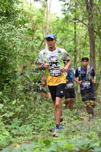 BIB: 4025, 3516
                            <button type="button" onclick="openModal(3938520)" class="btn btn-primary btn-sm float-right btn-popup" data-toggle="modal" data-target=".modal-high-quality">
                        <i class="fas fa-shopping-cart"></i> Add to Cart
                    </button>
                                            <button type="button" onclick="isThisMe(3938520, true)" class="btn btn-success btn-sm float-right btn-popup btn-isme hidden" data-toggle="tooltip" data-placement="bottom" title="นี่คือรูปของคุณใช่ไหม คลิกที่นี่เพื่อเอาเข้าอัลบั้ม">
                        <i class="fas fa-plus"></i> Add to album
                    </button>
                    <button type="button" onclick="isThisMe(3938520, false)" class="btn btn-warning btn-sm float-right btn-popup btn-isnotme hidden">
                        <i class="fas fa-ban"></i> Remove from album
                    </button>