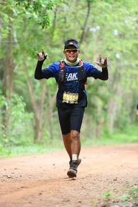 BIB: 5124
                            <button type="button" onclick="openModal(4188453)" class="btn btn-primary btn-sm float-right btn-popup" data-toggle="modal" data-target=".modal-high-quality">
                        <i class="fas fa-shopping-cart"></i> Add to Cart
                    </button>
                                            <button type="button" onclick="isThisMe(4188453, true)" class="btn btn-success btn-sm float-right btn-popup btn-isme hidden" data-toggle="tooltip" data-placement="bottom" title="นี่คือรูปของคุณใช่ไหม คลิกที่นี่เพื่อเอาเข้าอัลบั้ม">
                        <i class="fas fa-plus"></i> Add to album
                    </button>
                    <button type="button" onclick="isThisMe(4188453, false)" class="btn btn-warning btn-sm float-right btn-popup btn-isnotme hidden">
                        <i class="fas fa-ban"></i> Remove from album
                    </button>