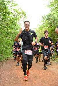 BIB: 7120, 12212, 2121, 2397
                            <button type="button" onclick="openModal(4272700)" class="btn btn-primary btn-sm float-right btn-popup" data-toggle="modal" data-target=".modal-high-quality">
                        <i class="fas fa-shopping-cart"></i> Add to Cart
                    </button>
                                            <button type="button" onclick="isThisMe(4272700, true)" class="btn btn-success btn-sm float-right btn-popup btn-isme hidden" data-toggle="tooltip" data-placement="bottom" title="นี่คือรูปของคุณใช่ไหม คลิกที่นี่เพื่อเอาเข้าอัลบั้ม">
                        <i class="fas fa-plus"></i> Add to album
                    </button>
                    <button type="button" onclick="isThisMe(4272700, false)" class="btn btn-warning btn-sm float-right btn-popup btn-isnotme hidden">
                        <i class="fas fa-ban"></i> Remove from album
                    </button>