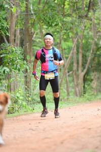 BIB: 5552
                            <button type="button" onclick="openModal(4193689)" class="btn btn-primary btn-sm float-right btn-popup" data-toggle="modal" data-target=".modal-high-quality">
                        <i class="fas fa-shopping-cart"></i> Add to Cart
                    </button>
                                            <button type="button" onclick="isThisMe(4193689, true)" class="btn btn-success btn-sm float-right btn-popup btn-isme hidden" data-toggle="tooltip" data-placement="bottom" title="นี่คือรูปของคุณใช่ไหม คลิกที่นี่เพื่อเอาเข้าอัลบั้ม">
                        <i class="fas fa-plus"></i> Add to album
                    </button>
                    <button type="button" onclick="isThisMe(4193689, false)" class="btn btn-warning btn-sm float-right btn-popup btn-isnotme hidden">
                        <i class="fas fa-ban"></i> Remove from album
                    </button>