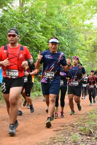 BIB: 3556, 381, 3269, 3034
                            <button type="button" onclick="openModal(3926340)" class="btn btn-primary btn-sm float-right btn-popup" data-toggle="modal" data-target=".modal-high-quality">
                        <i class="fas fa-shopping-cart"></i> Add to Cart
                    </button>
                                            <button type="button" onclick="isThisMe(3926340, true)" class="btn btn-success btn-sm float-right btn-popup btn-isme hidden" data-toggle="tooltip" data-placement="bottom" title="นี่คือรูปของคุณใช่ไหม คลิกที่นี่เพื่อเอาเข้าอัลบั้ม">
                        <i class="fas fa-plus"></i> Add to album
                    </button>
                    <button type="button" onclick="isThisMe(3926340, false)" class="btn btn-warning btn-sm float-right btn-popup btn-isnotme hidden">
                        <i class="fas fa-ban"></i> Remove from album
                    </button>