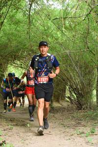 BIB: 7275
                            <button type="button" onclick="openModal(4105718)" class="btn btn-primary btn-sm float-right btn-popup" data-toggle="modal" data-target=".modal-high-quality">
                        <i class="fas fa-shopping-cart"></i> Add to Cart
                    </button>
                                            <button type="button" onclick="isThisMe(4105718, true)" class="btn btn-success btn-sm float-right btn-popup btn-isme hidden" data-toggle="tooltip" data-placement="bottom" title="นี่คือรูปของคุณใช่ไหม คลิกที่นี่เพื่อเอาเข้าอัลบั้ม">
                        <i class="fas fa-plus"></i> Add to album
                    </button>
                    <button type="button" onclick="isThisMe(4105718, false)" class="btn btn-warning btn-sm float-right btn-popup btn-isnotme hidden">
                        <i class="fas fa-ban"></i> Remove from album
                    </button>