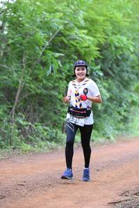 BIB: 
                            <button type="button" onclick="openModal(3915094)" class="btn btn-primary btn-sm float-right btn-popup" data-toggle="modal" data-target=".modal-high-quality">
                        <i class="fas fa-shopping-cart"></i> Add to Cart
                    </button>
                                            <button type="button" onclick="isThisMe(3915094, true)" class="btn btn-success btn-sm float-right btn-popup btn-isme hidden" data-toggle="tooltip" data-placement="bottom" title="นี่คือรูปของคุณใช่ไหม คลิกที่นี่เพื่อเอาเข้าอัลบั้ม">
                        <i class="fas fa-plus"></i> Add to album
                    </button>
                    <button type="button" onclick="isThisMe(3915094, false)" class="btn btn-warning btn-sm float-right btn-popup btn-isnotme hidden">
                        <i class="fas fa-ban"></i> Remove from album
                    </button>