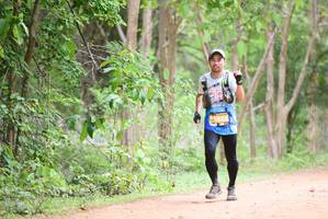 BIB: 5608
                            <button type="button" onclick="openModal(3990572)" class="btn btn-primary btn-sm float-right btn-popup" data-toggle="modal" data-target=".modal-high-quality">
                        <i class="fas fa-shopping-cart"></i> Add to Cart
                    </button>
                                            <button type="button" onclick="isThisMe(3990572, true)" class="btn btn-success btn-sm float-right btn-popup btn-isme hidden" data-toggle="tooltip" data-placement="bottom" title="นี่คือรูปของคุณใช่ไหม คลิกที่นี่เพื่อเอาเข้าอัลบั้ม">
                        <i class="fas fa-plus"></i> Add to album
                    </button>
                    <button type="button" onclick="isThisMe(3990572, false)" class="btn btn-warning btn-sm float-right btn-popup btn-isnotme hidden">
                        <i class="fas fa-ban"></i> Remove from album
                    </button>